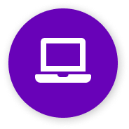 copytext-laptop-icon