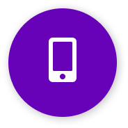 copytext-mobile-icon