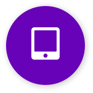 copytext-tablet-icon